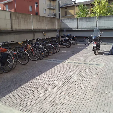 European Parme